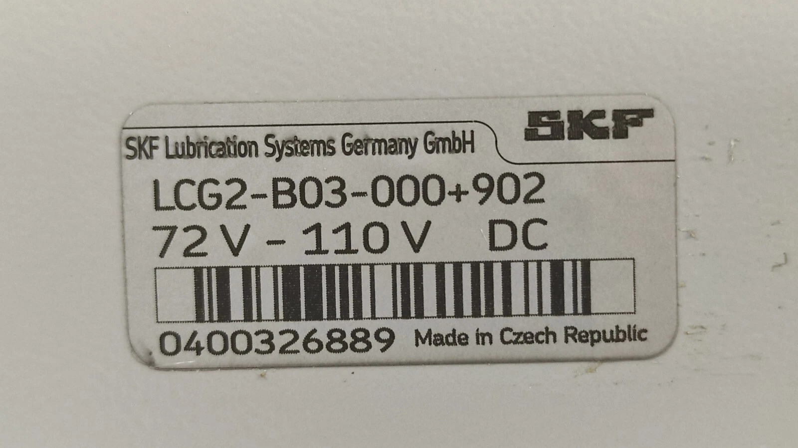 admin/uploads/uploads/SKF lcg2-b03 System Sensor_5.webp